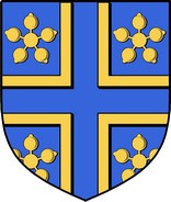 Thumbnail Acotes Family Crest / Irish Coat of Arms Image Download Thumbnail Acotes Family Crest / Irish Coat of Arms Image Download