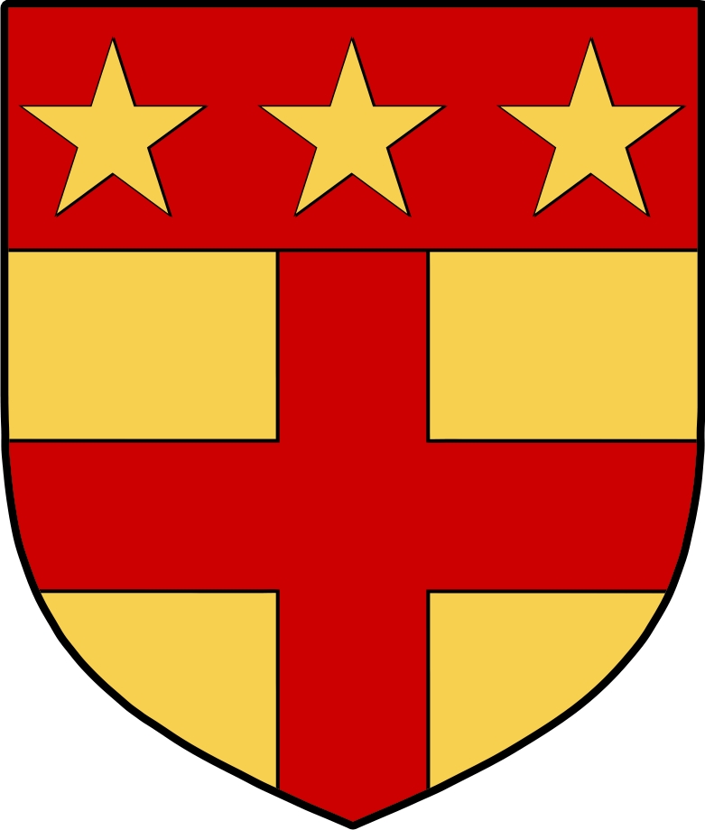 Thumbnail Alley Family Crest / Irish Coat of Arms Image Download Thumbnail Alley Family Crest / Irish Coat of Arms Image Download