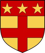 Thumbnail Alley Family Crest / Irish Coat of Arms Image Download