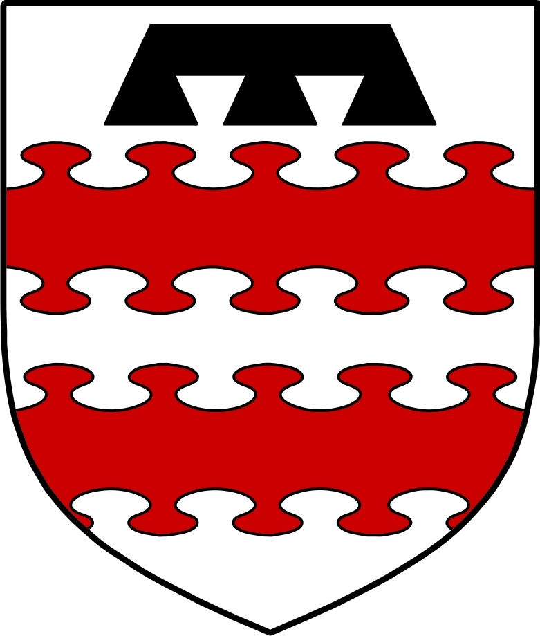 Thumbnail Allyn Family Crest / Irish Coat of Arms Image Download Thumbnail Allyn Family Crest / Irish Coat of Arms Image Download