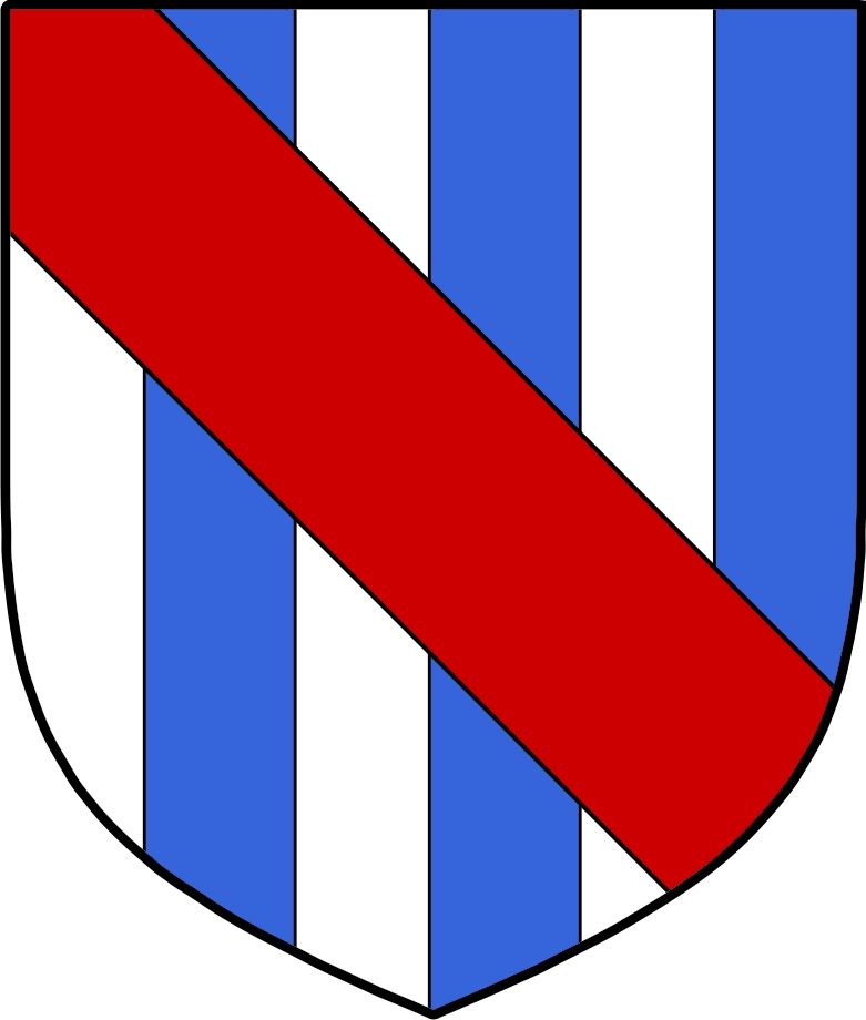 Thumbnail Annesley Family Crest / Irish Coat of Arms Image Download Thumbnail Annesley Family Crest / Irish Coat of Arms Image Download