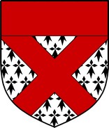 Thumbnail Archbold Family Crest / Irish Coat of Arms Image Download