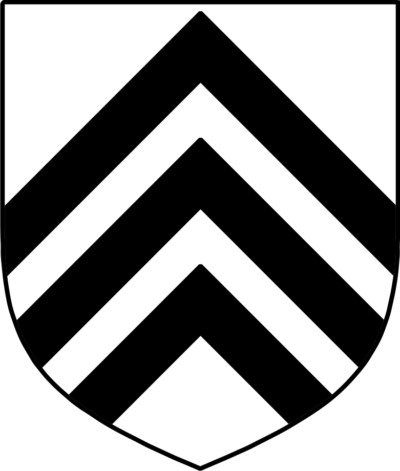 Thumbnail Archdekin Family Crest / Irish Coat of Arms Image Download Thumbnail Archdekin Family Crest / Irish Coat of Arms Image Download