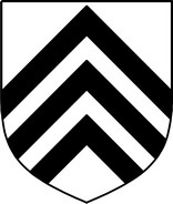 Thumbnail Archdekin  Family Crest / Irish Coat of Arms Image Download