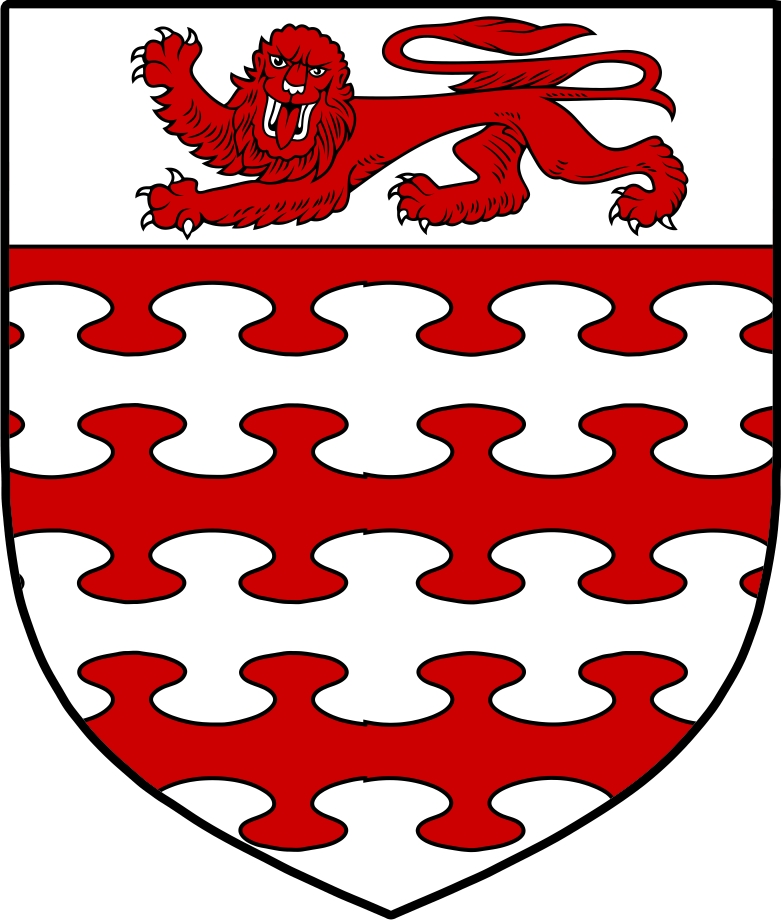 Thumbnail Armory Family Crest / Irish Coat of Arms Image Download Thumbnail Armory Family Crest / Irish Coat of Arms Image Download