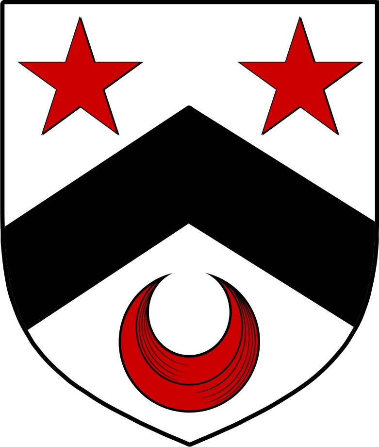 Thumbnail Arnott Family Crest / Irish Coat of Arms Image Download Thumbnail Arnott Family Crest / Irish Coat of Arms Image Download