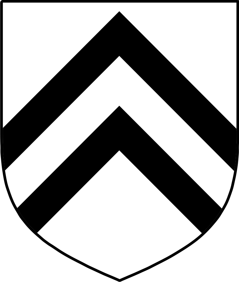 Thumbnail Ashe Family Crest / Irish Coat of Arms Image Download Thumbnail Ashe Family Crest / Irish Coat of Arms Image Download