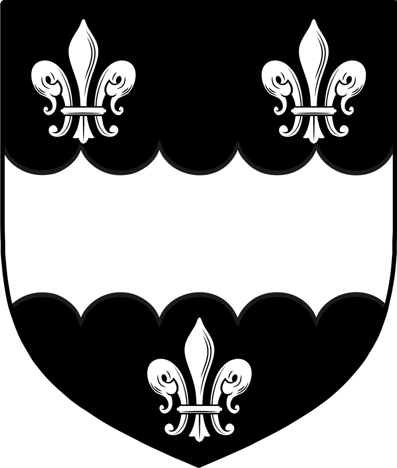 Thumbnail Ashfield Family Crest / Irish Coat of Arms Image Download Thumbnail Ashfield Family Crest / Irish Coat of Arms Image Download