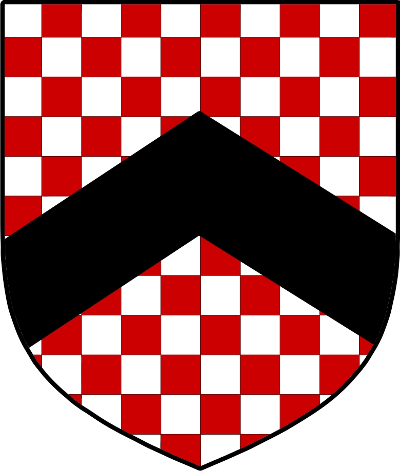 Thumbnail Athy Family Crest / Irish Coat of Arms Image Download Thumbnail Athy Family Crest / Irish Coat of Arms Image Download