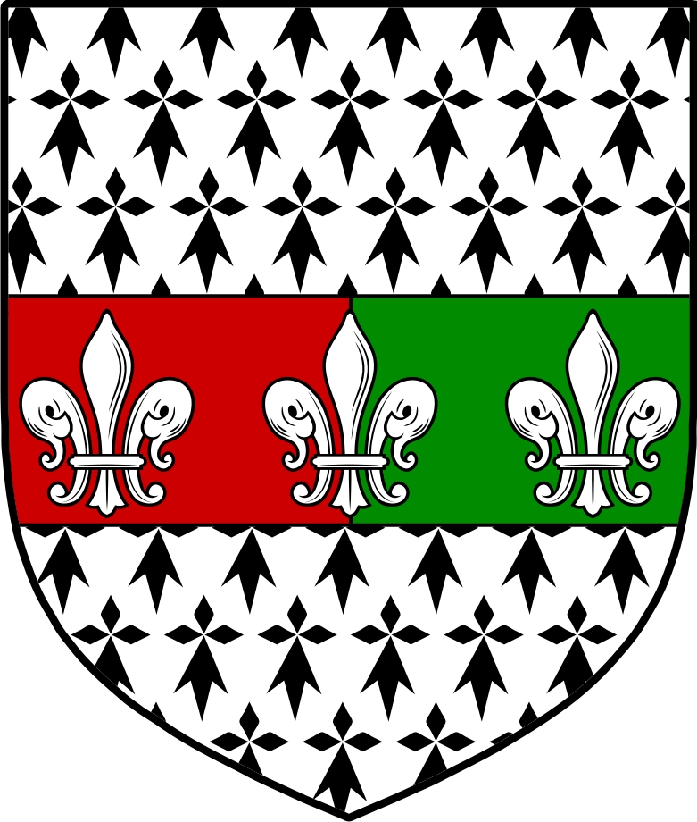 Thumbnail Atkinson Family Crest / Irish Coat of Arms Image Download Thumbnail Atkinson Family Crest / Irish Coat of Arms Image Download