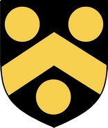 Thumbnail Avery Family Crest / Irish Coat of Arms Image Download