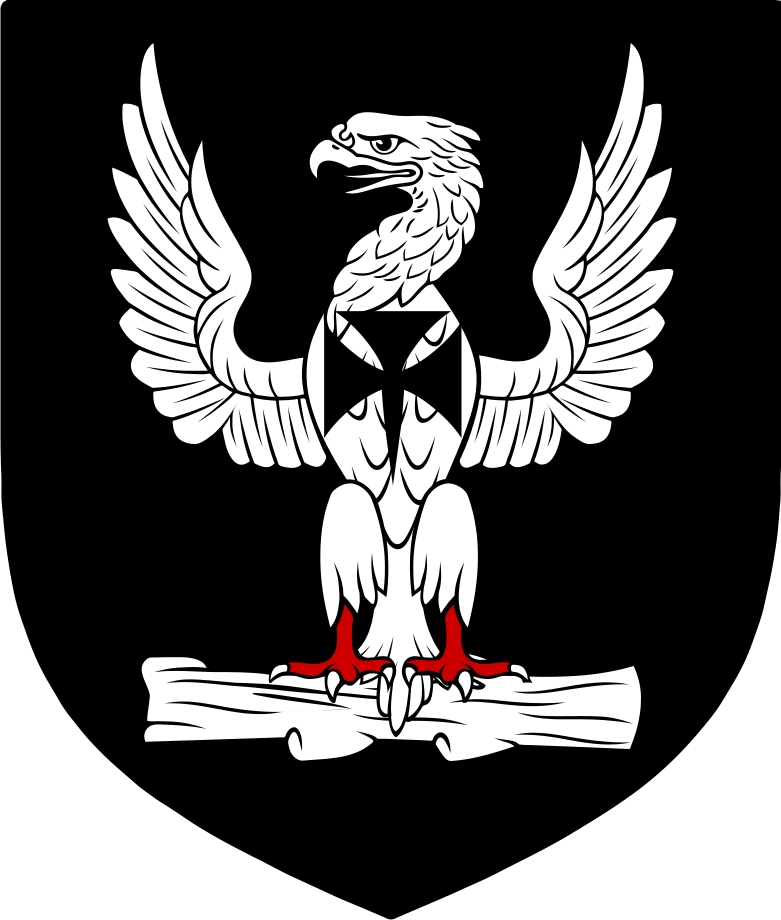 Thumbnail Barlow Family Crest / Irish Coat of Arms Image Download Thumbnail Barlow Family Crest / Irish Coat of Arms Image Download