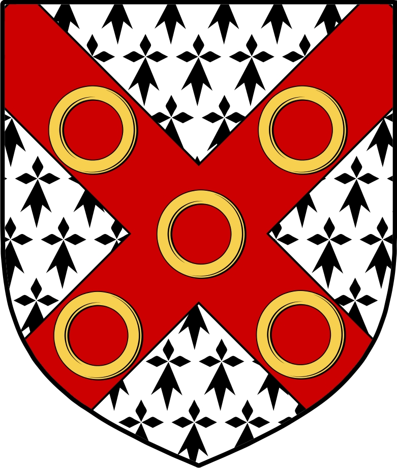 Thumbnail Barron Family Crest / Irish Coat of Arms Image Download Thumbnail Barron Family Crest / Irish Coat of Arms Image Download