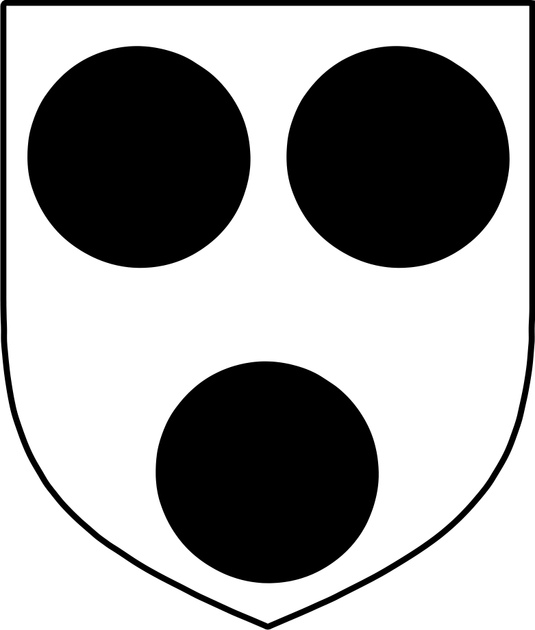 Thumbnail Basile Family Crest / Irish Coat of Arms Image Download Thumbnail Basile Family Crest / Irish Coat of Arms Image Download