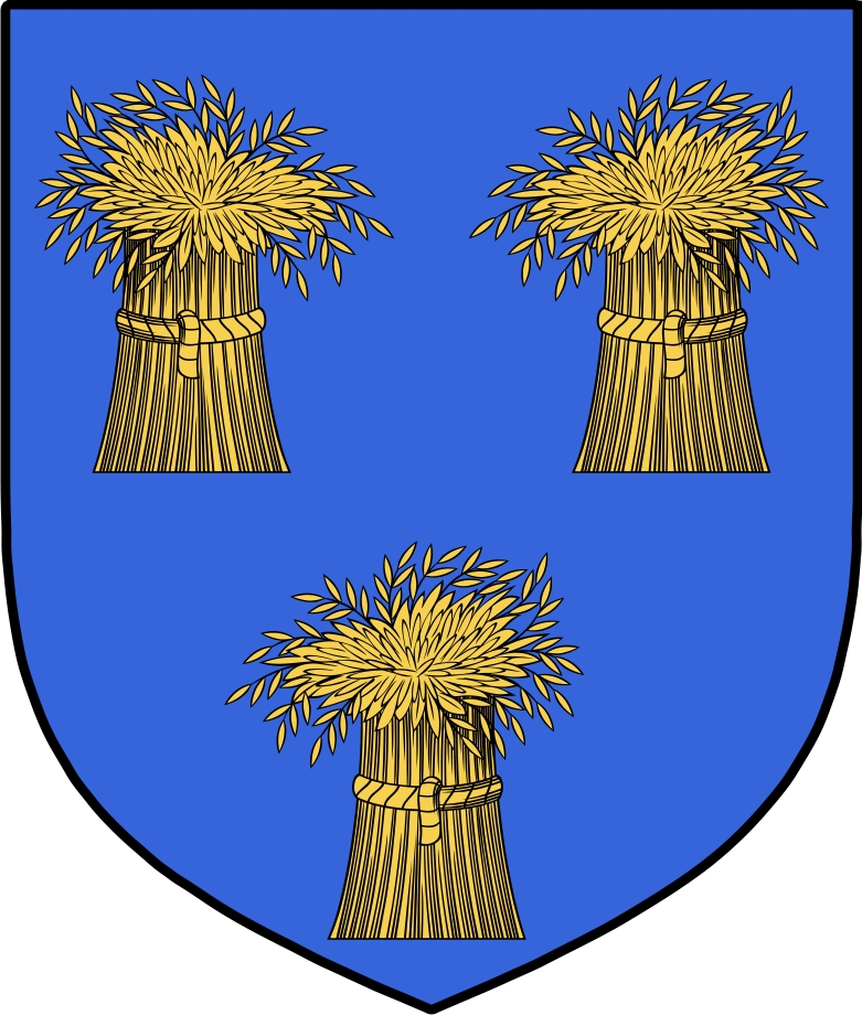 Thumbnail Bennis Family Crest / Irish Coat of Arms Image Download Thumbnail Bennis Family Crest / Irish Coat of Arms Image Download