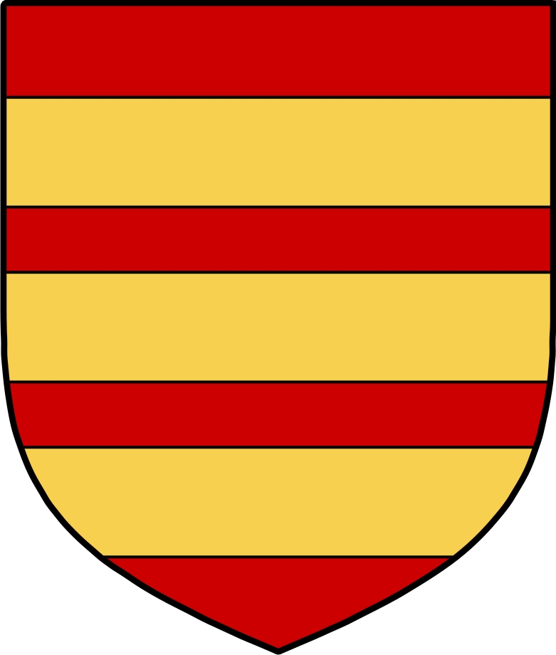 Thumbnail Berry Family Crest / Irish Coat of Arms Image Download Thumbnail Berry Family Crest / Irish Coat of Arms Image Download