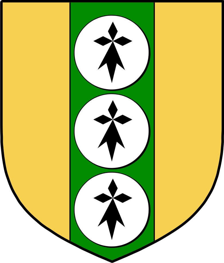 Thumbnail Betagh Family Crest / Irish Coat of Arms Image Download Thumbnail Betagh Family Crest / Irish Coat of Arms Image Download