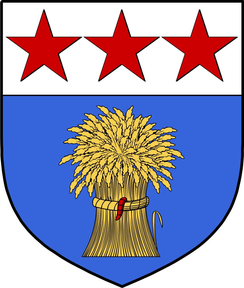 Thumbnail Bevens Family Crest / Irish Coat of Arms Image Download Thumbnail Bevens Family Crest / Irish Coat of Arms Image Download