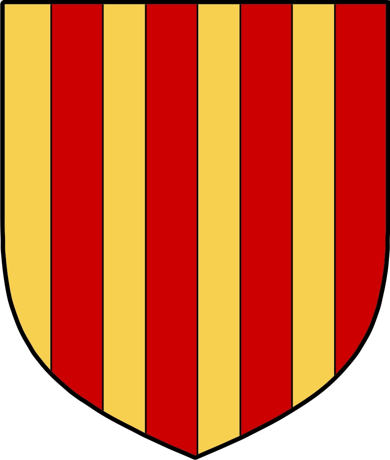 Thumbnail Bindon Family Crest / Irish Coat of Arms Image Download Thumbnail Bindon Family Crest / Irish Coat of Arms Image Download