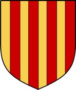 Thumbnail Bindon Family Crest / Irish Coat of Arms Image Download