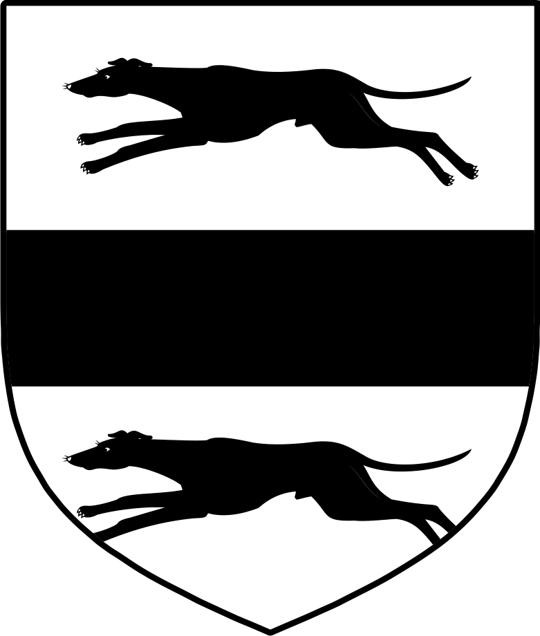 Thumbnail Biscoe Family Crest / Irish Coat of Arms Image Download Thumbnail Biscoe Family Crest / Irish Coat of Arms Image Download