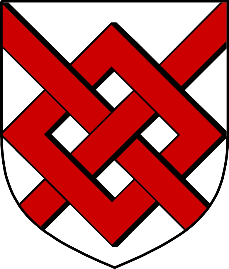 Thumbnail Blake Family Crest / Irish Coat of Arms Image Download Thumbnail Blake Family Crest / Irish Coat of Arms Image Download