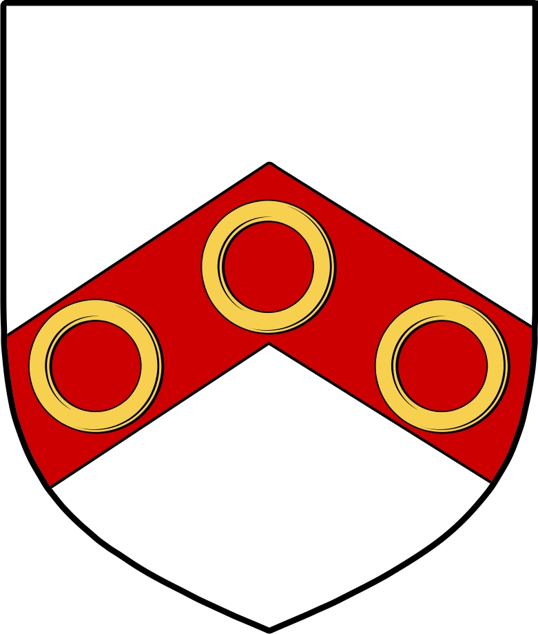 Thumbnail Bond Family Crest / Irish Coat of Arms Image Download