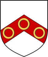 Thumbnail Bond Family Crest / Irish Coat of Arms Image Download