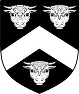 Thumbnail Buckeley Family Crest / Irish Coat of Arms Image Download