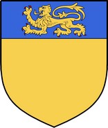 Thumbnail Canton Family Crest / Irish Coat of Arms Image Download