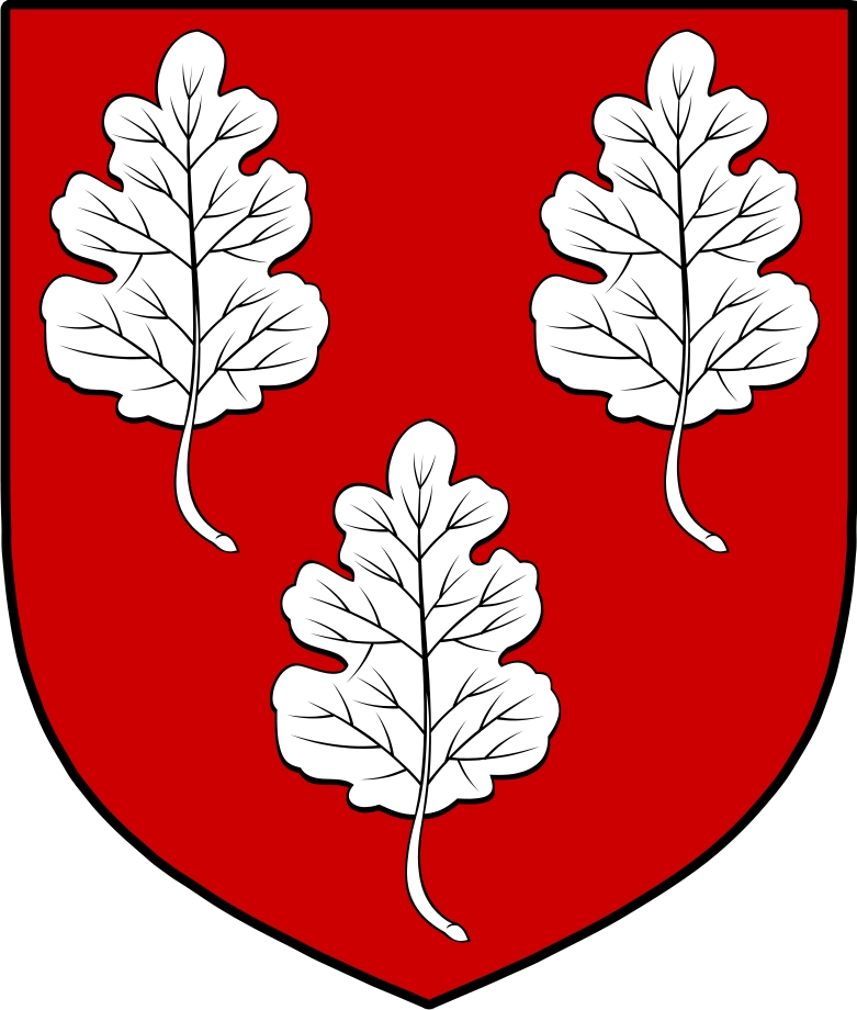 Thumbnail Cogan Family Crest / Irish Coat of Arms Image Download Thumbnail Cogan Family Crest / Irish Coat of Arms Image Download