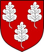 Thumbnail Cogan  Family Crest / Irish Coat of Arms Image Download