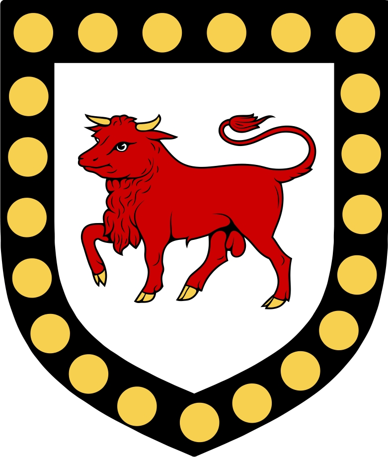 Thumbnail Cole Family Crest / Irish Coat of Arms Image Download Thumbnail Cole Family Crest / Irish Coat of Arms Image Download