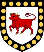 Thumbnail Cole  Family Crest / Irish Coat of Arms Image Download