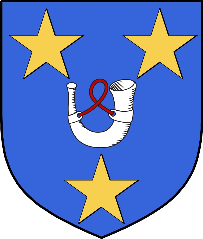 Thumbnail Comerford Family Crest / Irish Coat of Arms Image Download Thumbnail Comerford Family Crest / Irish Coat of Arms Image Download