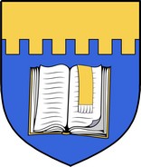 Thumbnail Conroy  Family Crest / Irish Coat of Arms Image Download