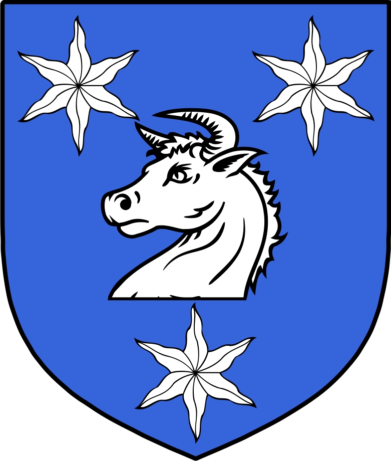 Thumbnail Coppinger Family Crest / Irish Coat of Arms Image Download Thumbnail Coppinger Family Crest / Irish Coat of Arms Image Download