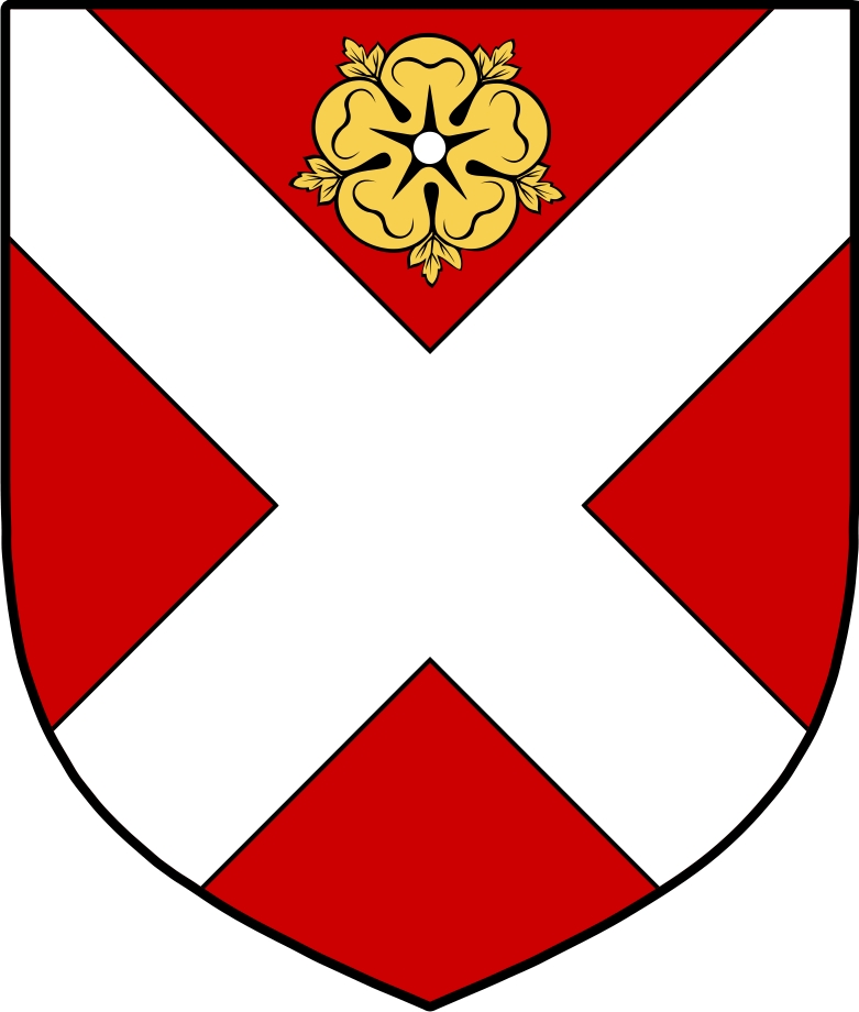 Thumbnail Corry Family Crest / Irish Coat of Arms Image Download Thumbnail Corry Family Crest / Irish Coat of Arms Image Download