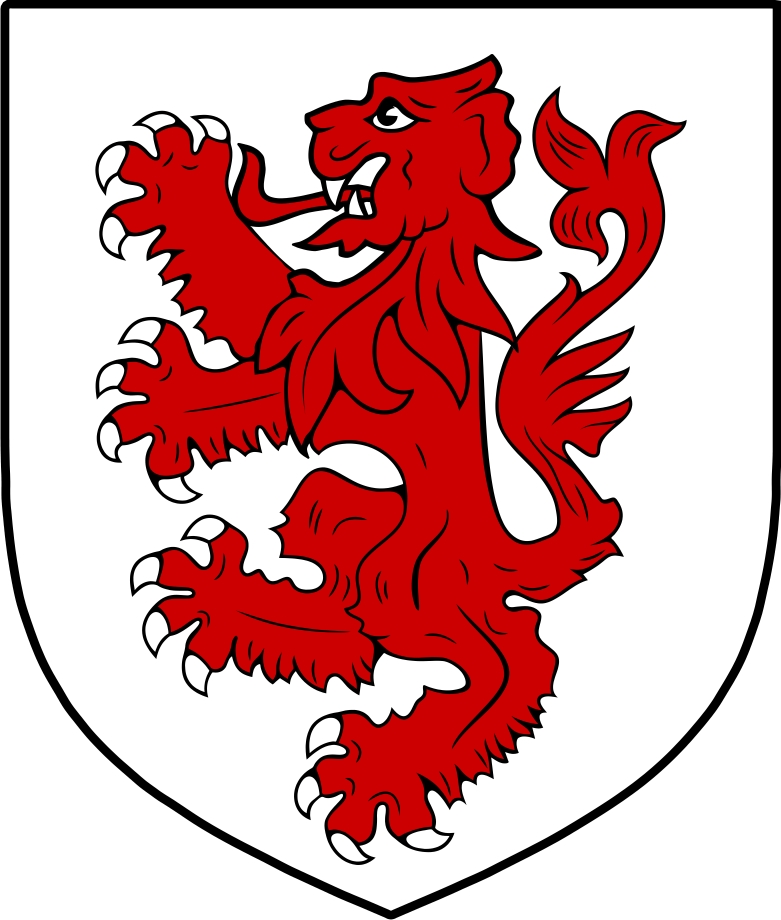 Thumbnail Dease Family Crest / Irish Coat of Arms Image Download