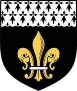 Thumbnail Dixon  Family Crest / Irish Coat of Arms Image Download