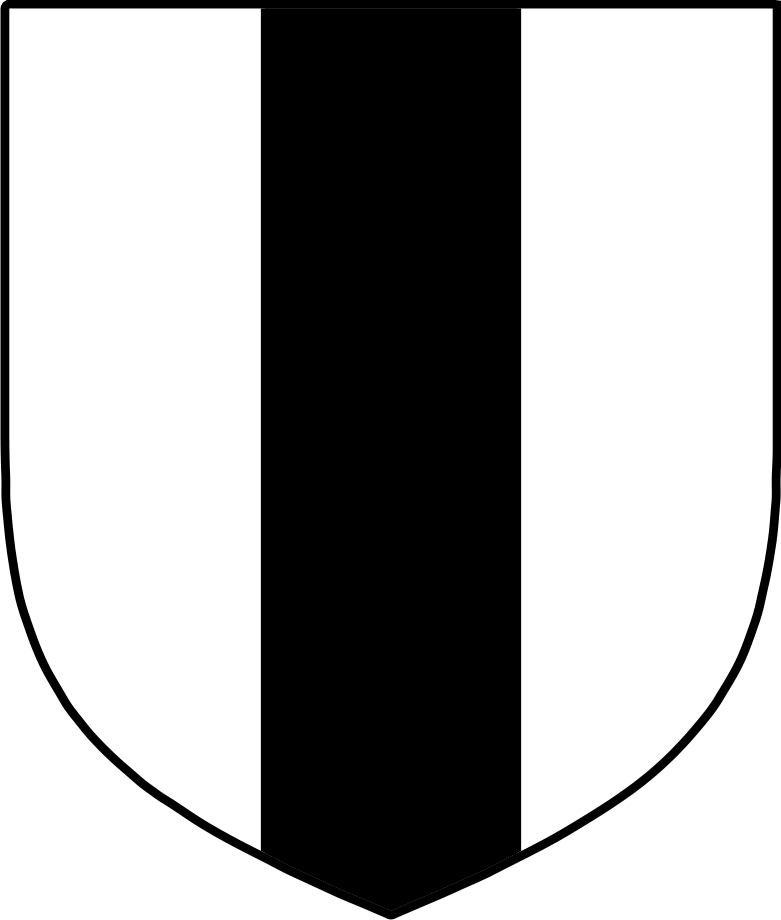 Thumbnail Erskine Family Crest / Irish Coat of Arms Image Download