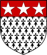 Thumbnail Esmonde Family Crest / Irish Coat of Arms Image Download