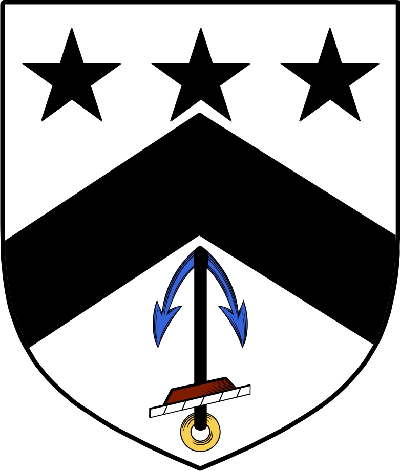 Thumbnail Falls Family Crest / Irish Coat of Arms Image Download Thumbnail Falls Family Crest / Irish Coat of Arms Image Download