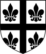 Thumbnail Fenton Family Crest / Irish Coat of Arms Image Download