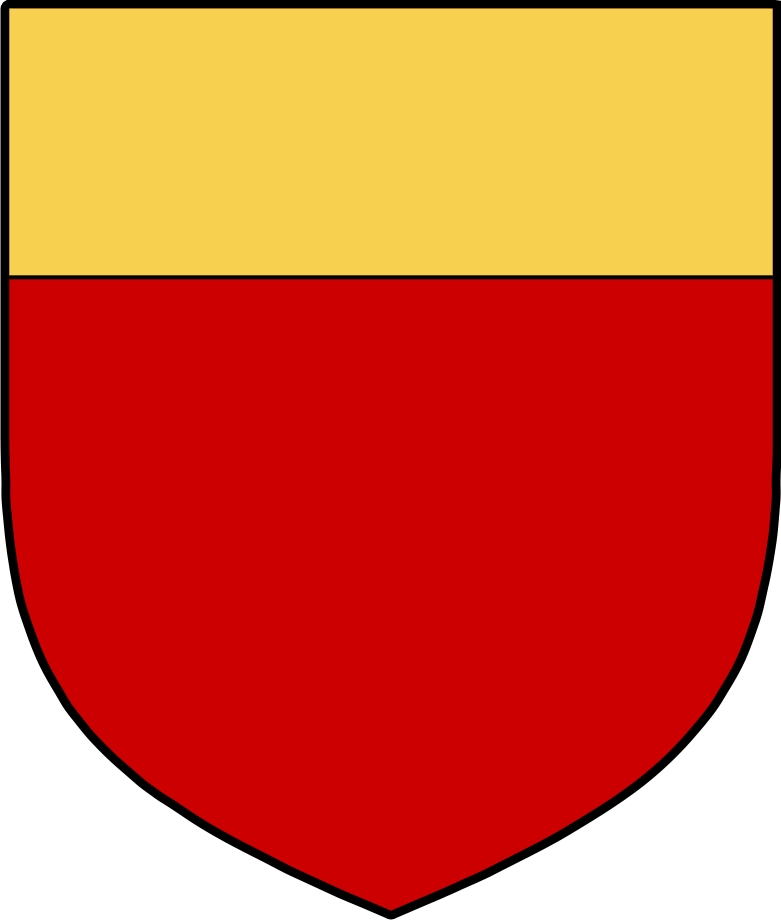 Thumbnail Fitz-Harris  Family Crest / Irish Coat of Arms Image Download