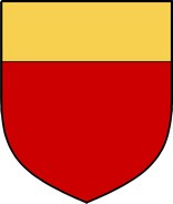 Thumbnail Fitz-Harris  Family Crest / Irish Coat of Arms Image Download