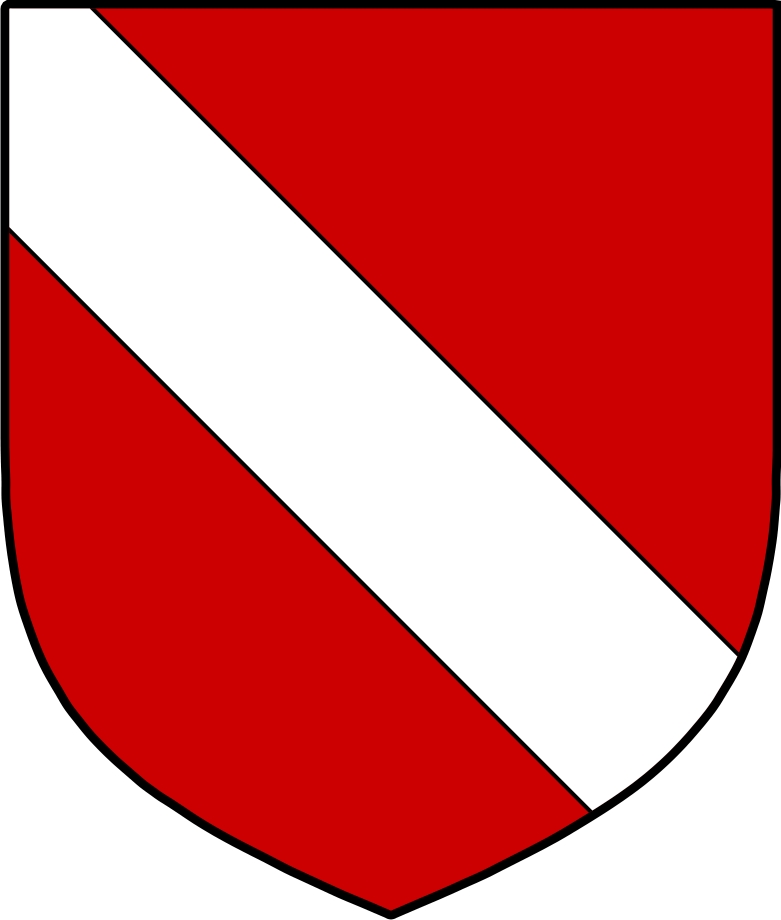 Thumbnail Folliott Family Crest / Irish Coat of Arms Image Download