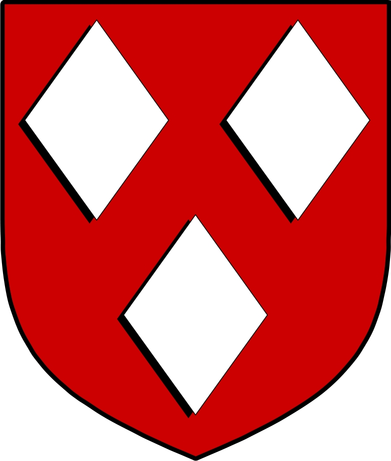 Thumbnail Freeman  Family Crest / Irish Coat of Arms Image Download