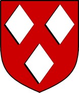 Thumbnail Freeman  Family Crest / Irish Coat of Arms Image Download