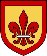 Thumbnail Freeney Family Crest / Irish Coat of Arms Image Download